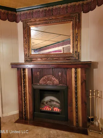 $197,000 | 7204 Hampton Drive, Biloxi, MS 39532