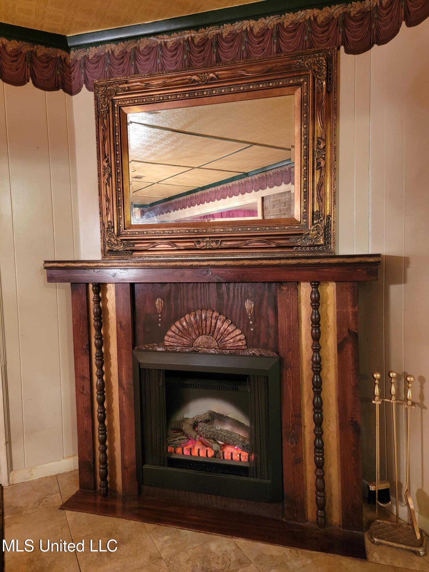 7204 Hampton Drive Biloxi, MS 39532 - Photo 24 of 27 1000038659