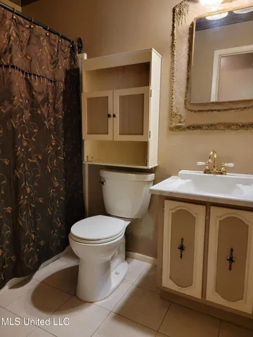 $197,000 | 7204 Hampton Drive, Biloxi, MS 39532