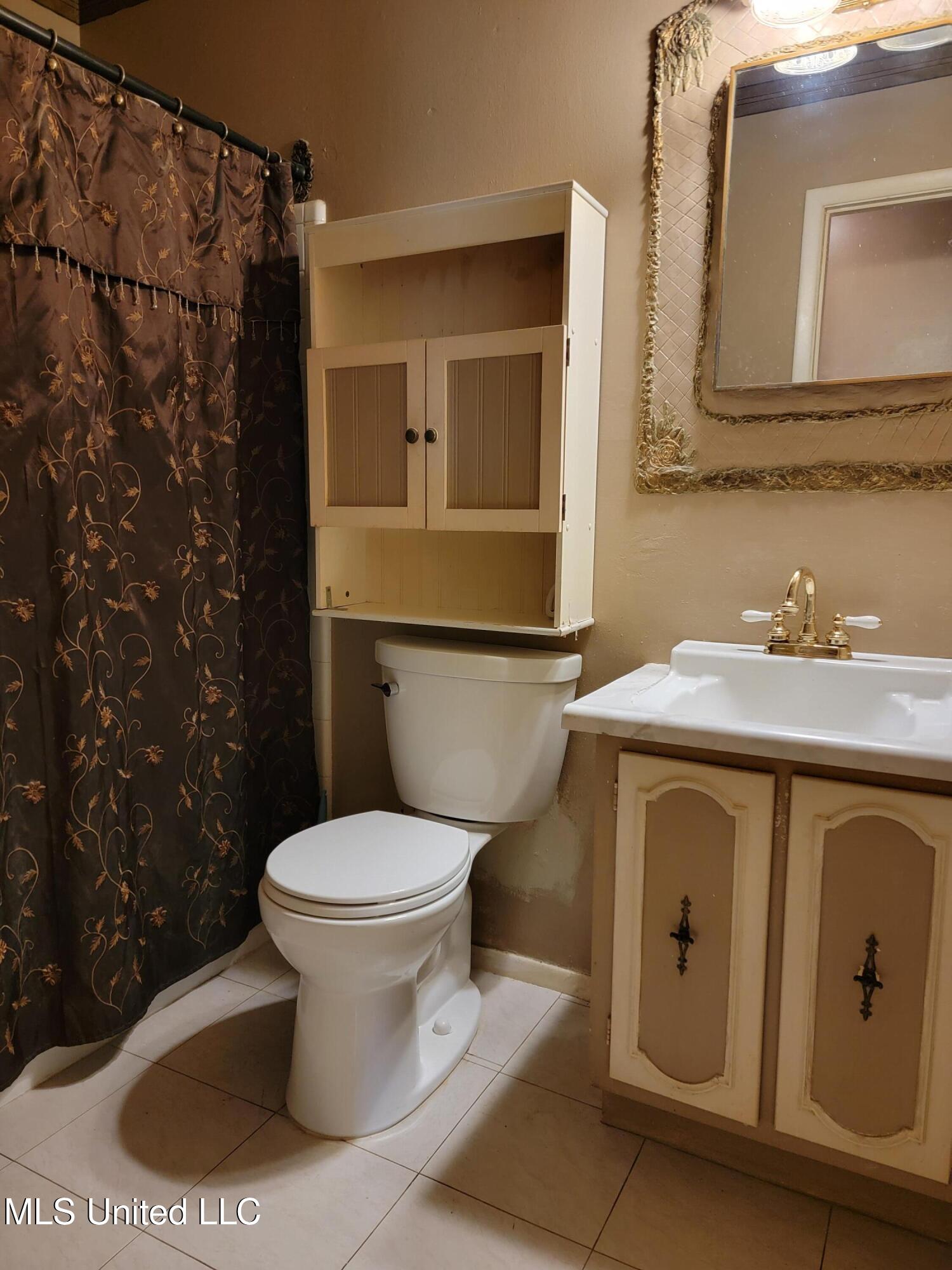 7204 Hampton Drive Biloxi, MS 39532 - Photo 26 of 27 1000038633