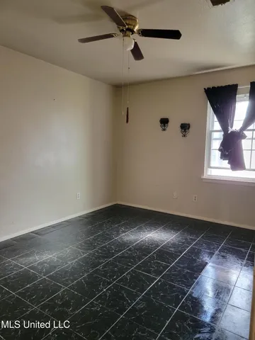 $197,000 | 7204 Hampton Drive, Biloxi, MS 39532