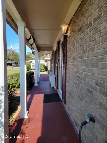 $197,000 | 7204 Hampton Drive, Biloxi, MS 39532