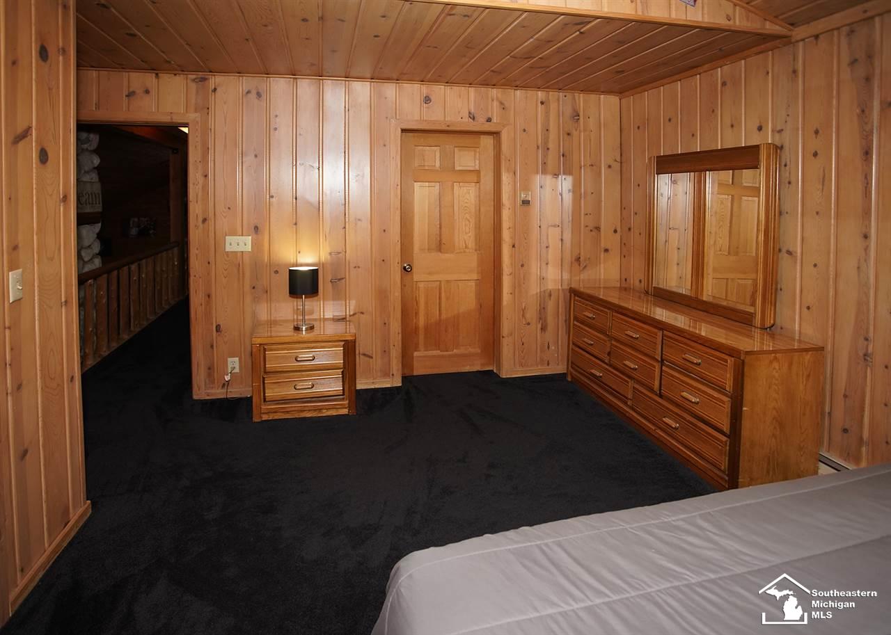 12696 Ida Center Road Ida, MI 48140 - Photo 40 of 53