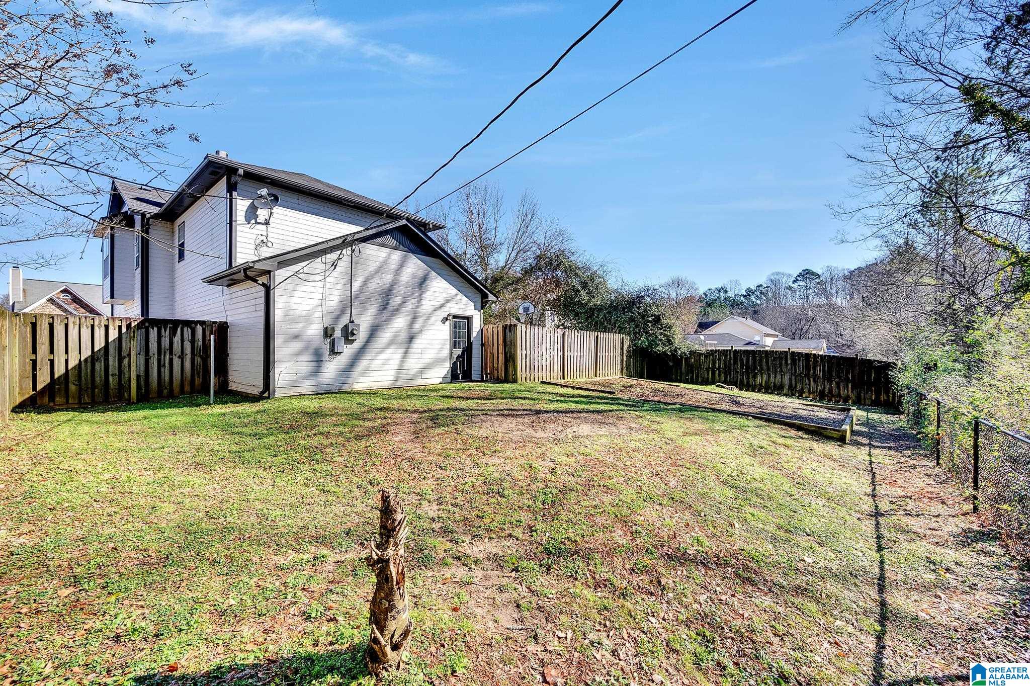 2215 Summer Ridge Drive Birmingham, AL 35226 - Photo 43 of 44