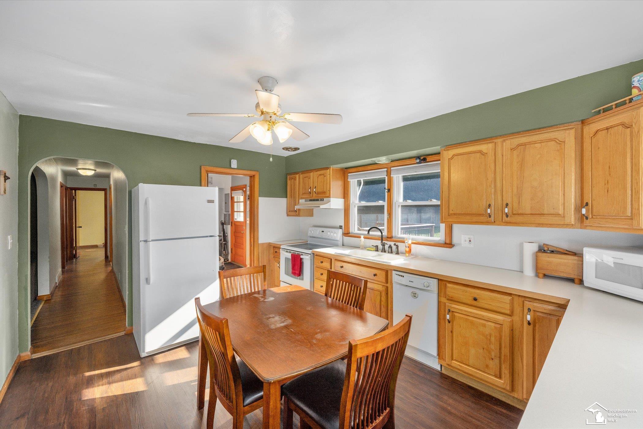 9600 Summerfield Road Temperance, MI 48182 - Photo 10 of 22
