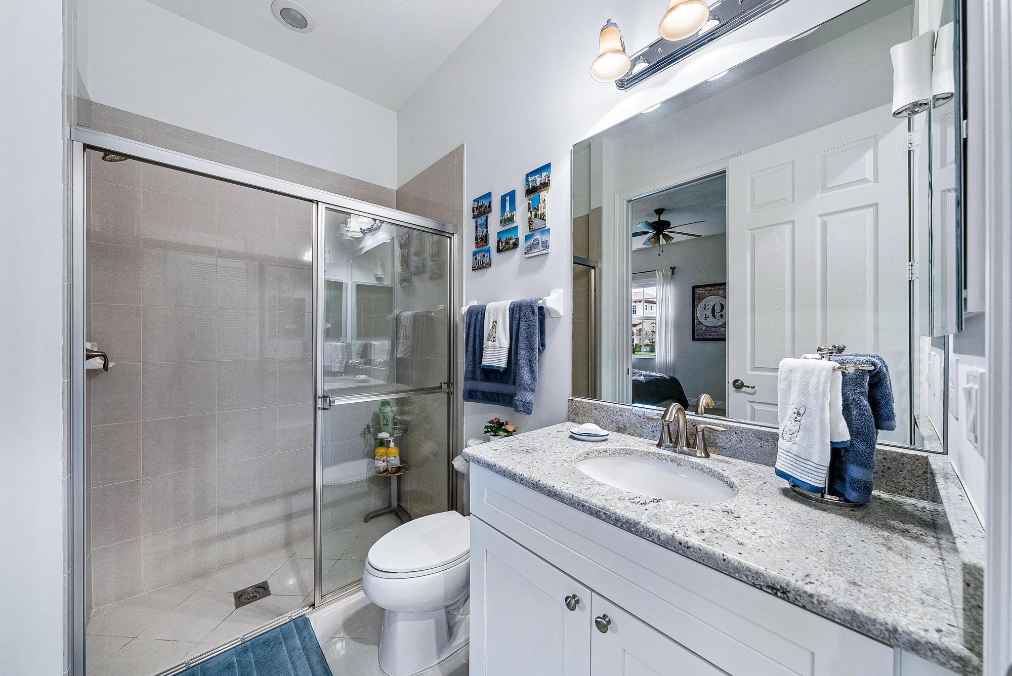 127 Steeple Circle Jupiter, FL 33458 - Photo 28 of 56 Full Bath