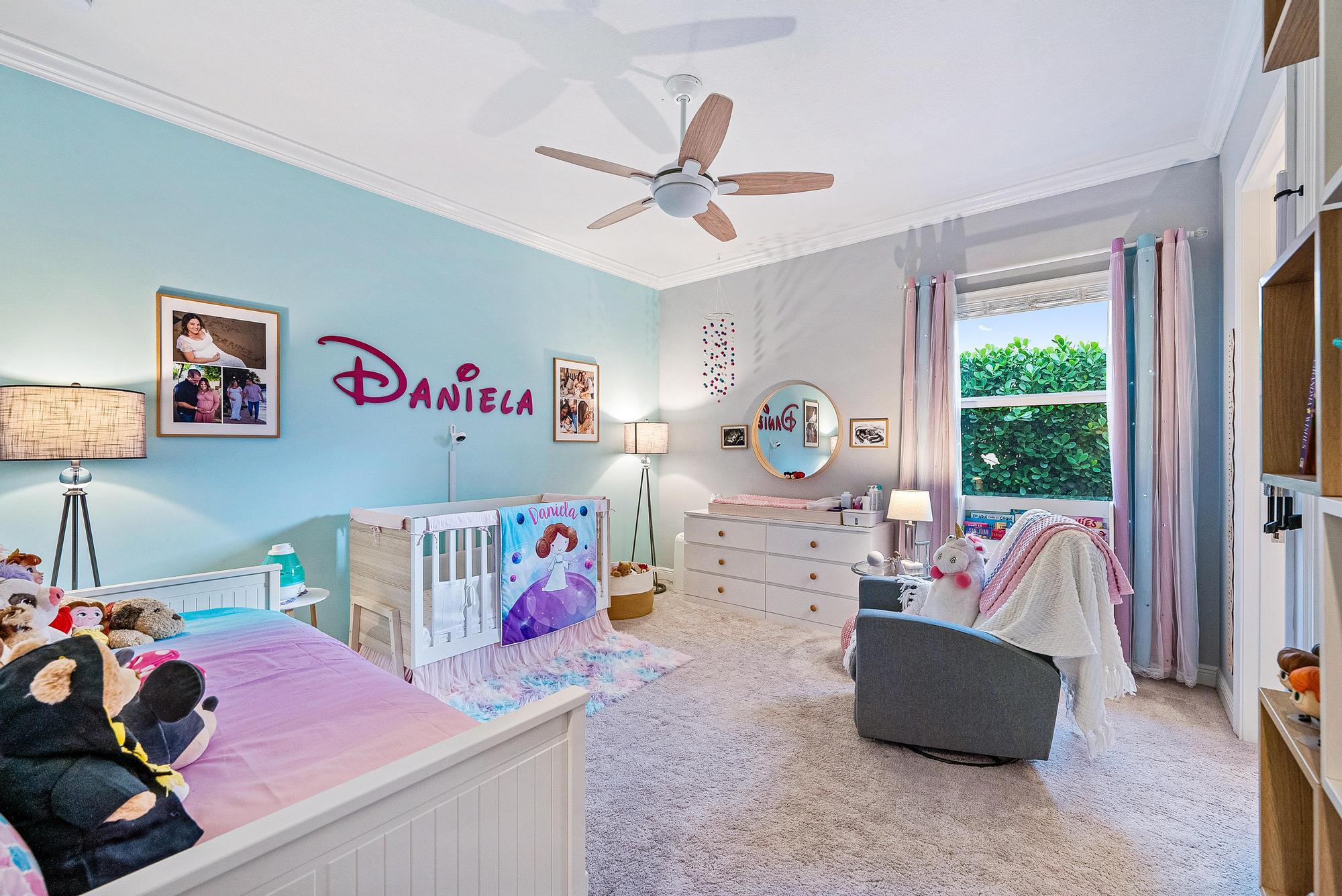 127 Steeple Circle Jupiter, FL 33458 - Photo 31 of 56 Bedroom