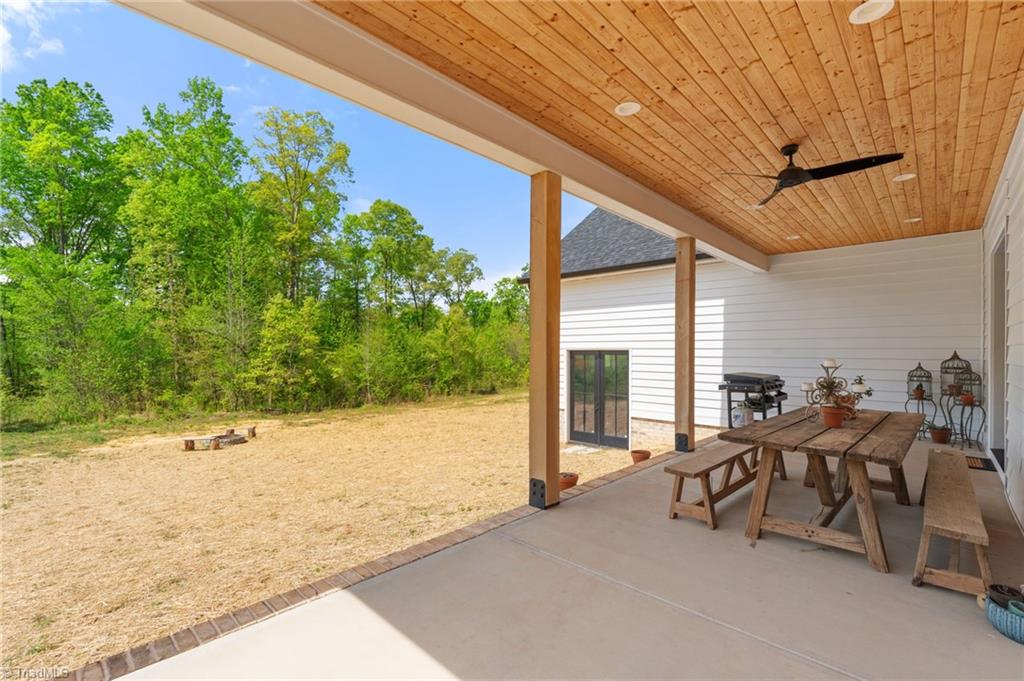 8195 Old Beatty Ford Road Rockwell, NC 28138 - Photo 47 of 50