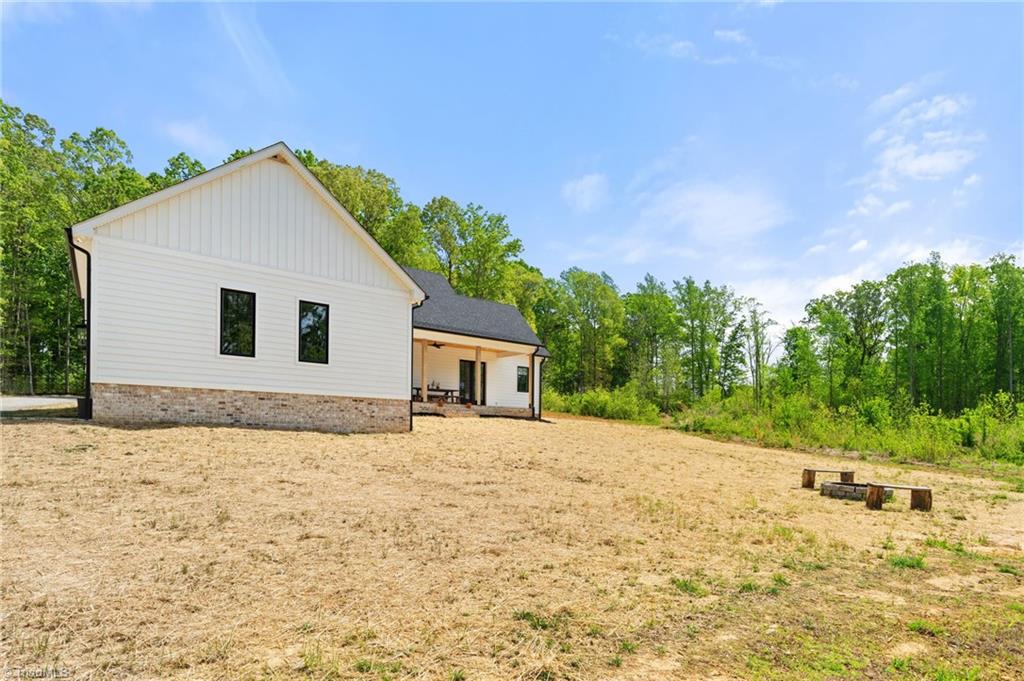8195 Old Beatty Ford Road Rockwell, NC 28138 - Photo 48 of 50