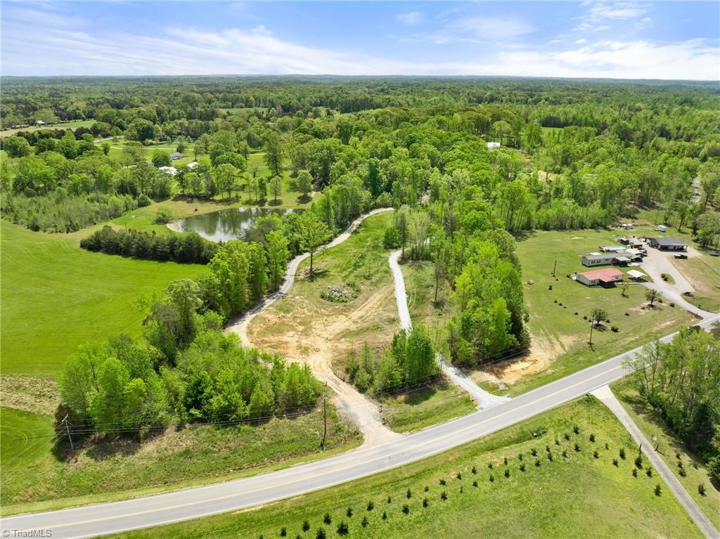 8195 Old Beatty Ford Road Rockwell, NC 28138 - Photo 49 of 50