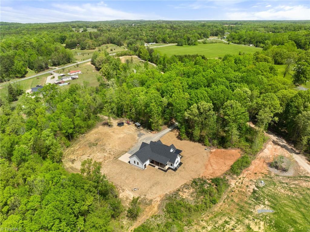 8195 Old Beatty Ford Road Rockwell, NC 28138 - Photo 50 of 50