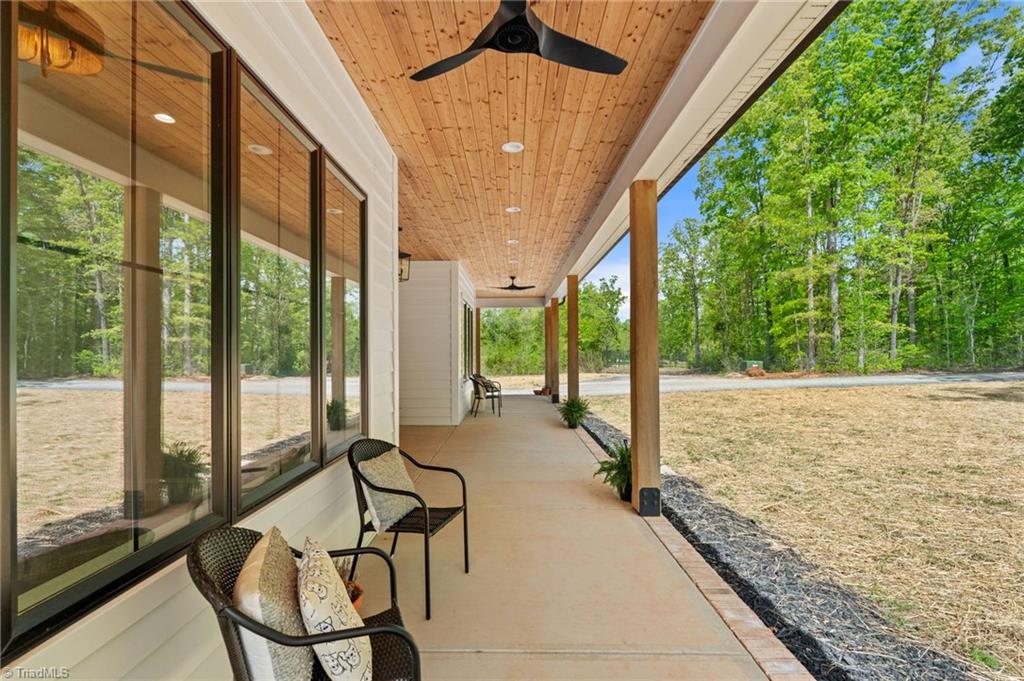 8195 Old Beatty Ford Road Rockwell, NC 28138 - Photo 7 of 50