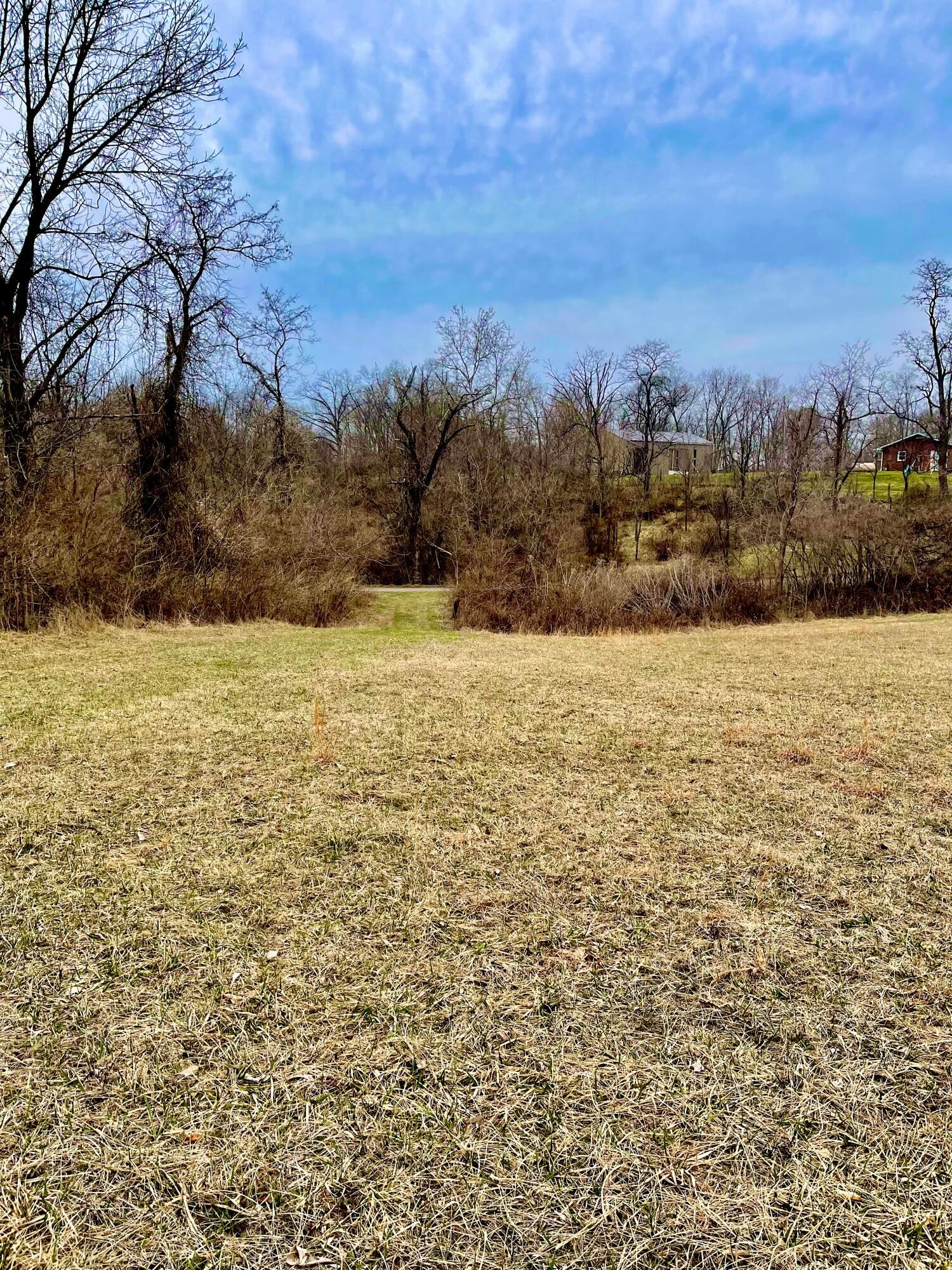 0 Twp Road Southeast Corning, OH 43730 - Photo 5 of 10 23E734F7-9CF3-4FDC-B8BA-BBAD98E95059