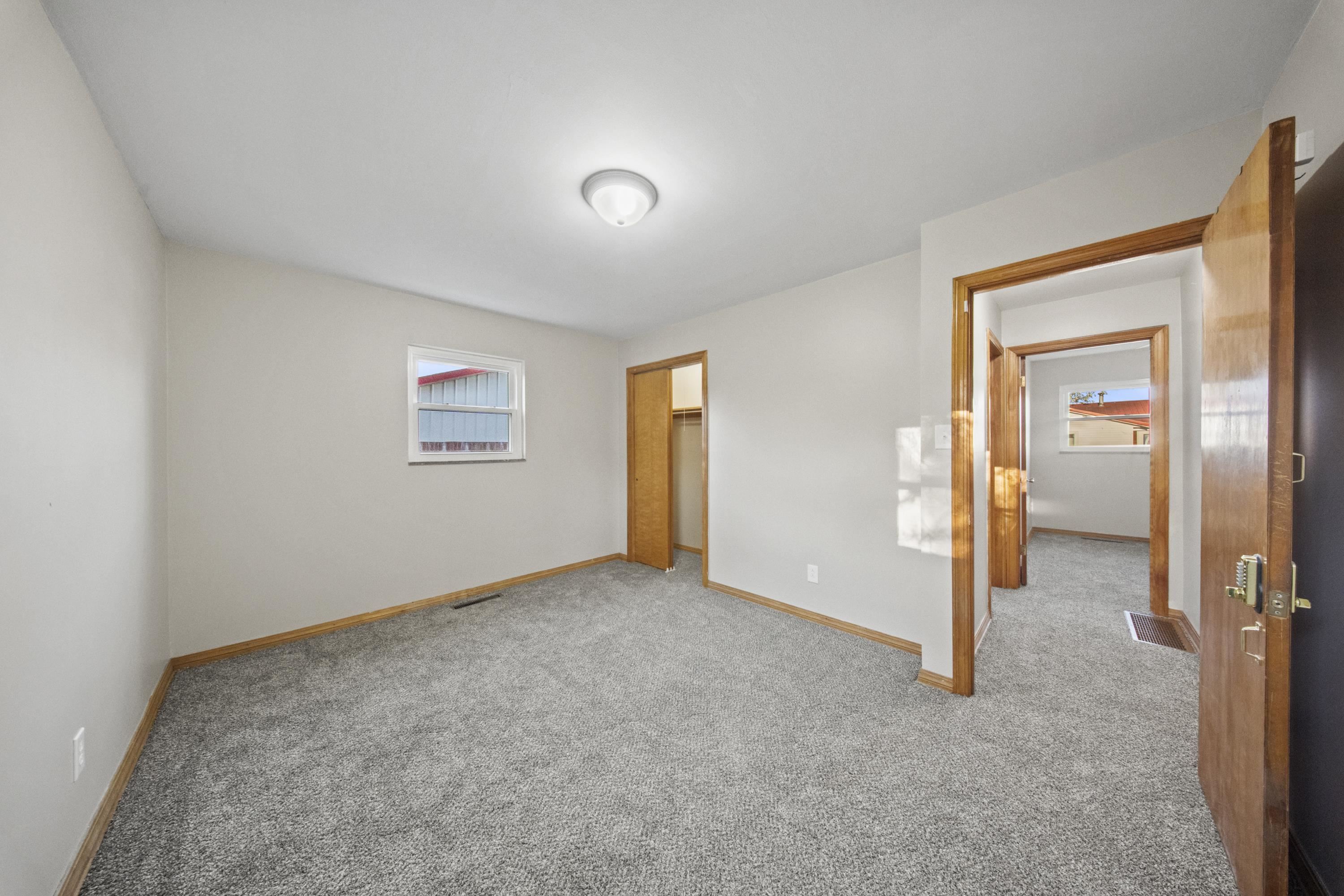 1218 Crestview Drive Raceland, KY 41169 - Photo 23 of 32