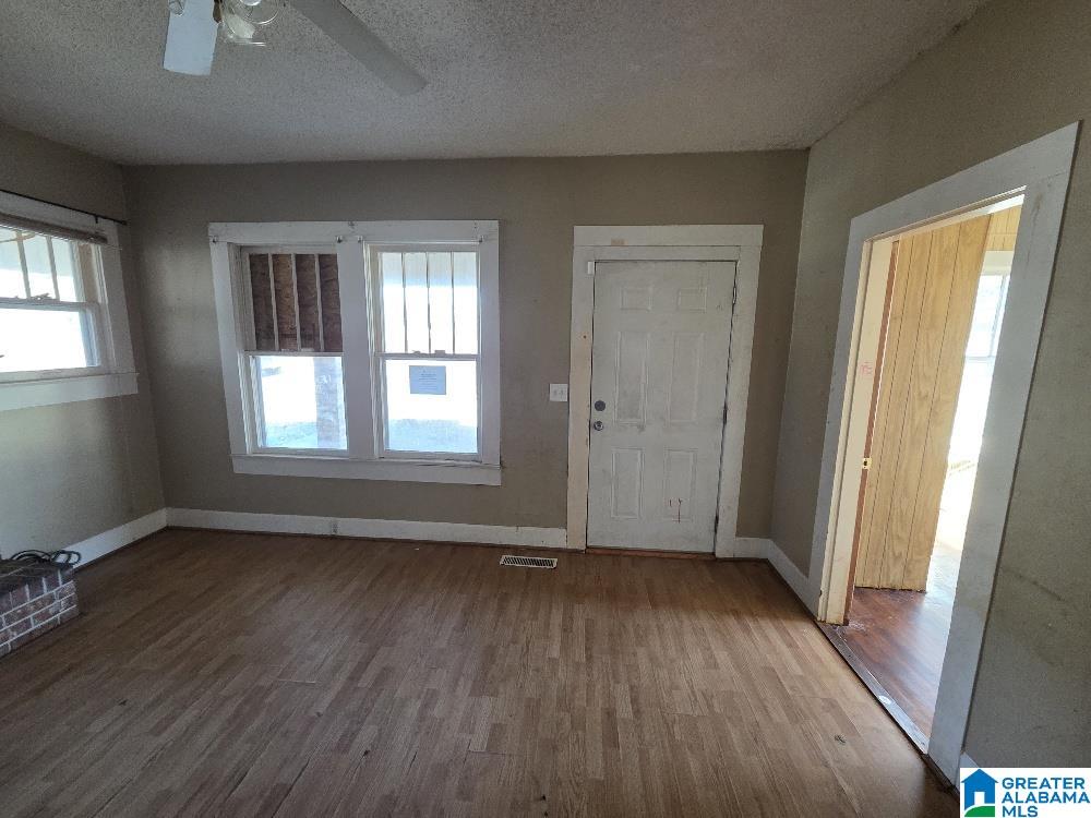 804 Delta Street Bessemer, AL 35020 - Photo 5 of 16 Gallery Image 5