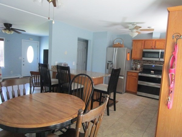 13 Dudley Road Oxford, MA 01540 - Photo 13 of 24 Gallery Image 13