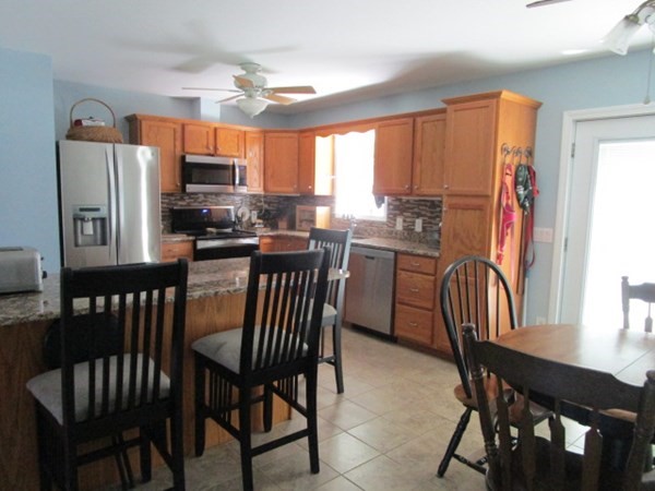 13 Dudley Road Oxford, MA 01540 - Photo 14 of 24 Gallery Image 14