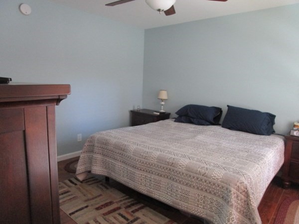 13 Dudley Road Oxford, MA 01540 - Photo 16 of 24 Gallery Image 16