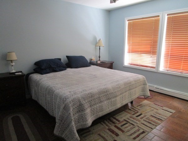 13 Dudley Road Oxford, MA 01540 - Photo 17 of 24 Gallery Image 17