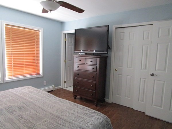 13 Dudley Road Oxford, MA 01540 - Photo 19 of 24 Gallery Image 19