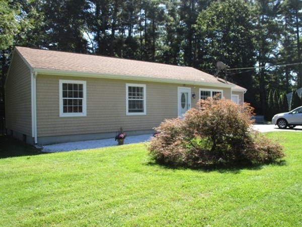 13 Dudley Road Oxford, MA 01540 - Photo 2 of 24 Gallery Image 2