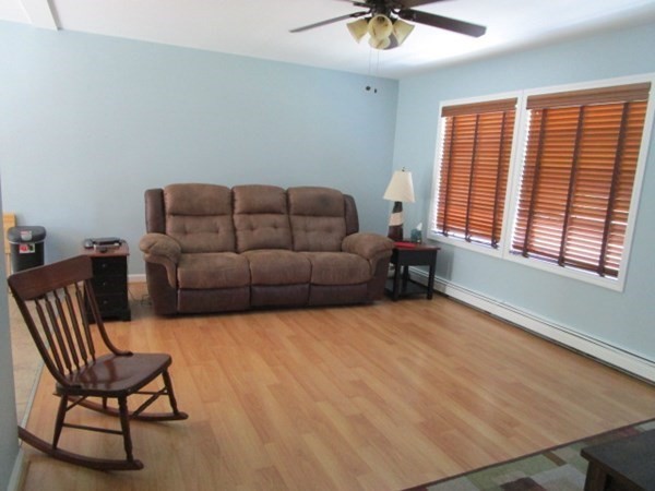 13 Dudley Road Oxford, MA 01540 - Photo 8 of 24 Gallery Image 8