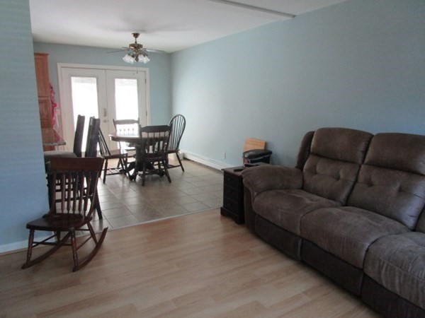 13 Dudley Road Oxford, MA 01540 - Photo 9 of 24 Gallery Image 9
