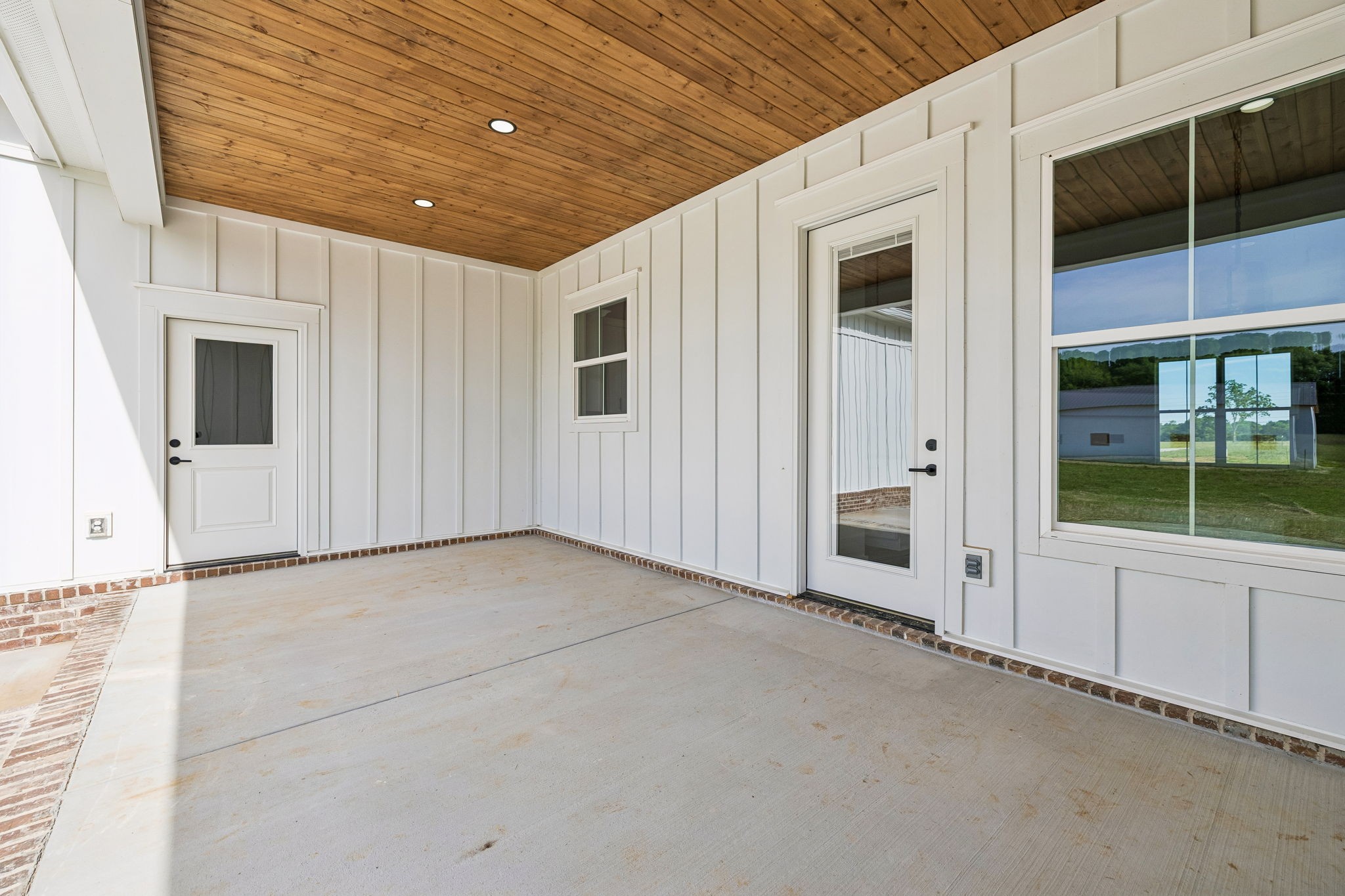 2797 Unionville Road Chapel Hill, TN 37034 - Photo 69 of 91