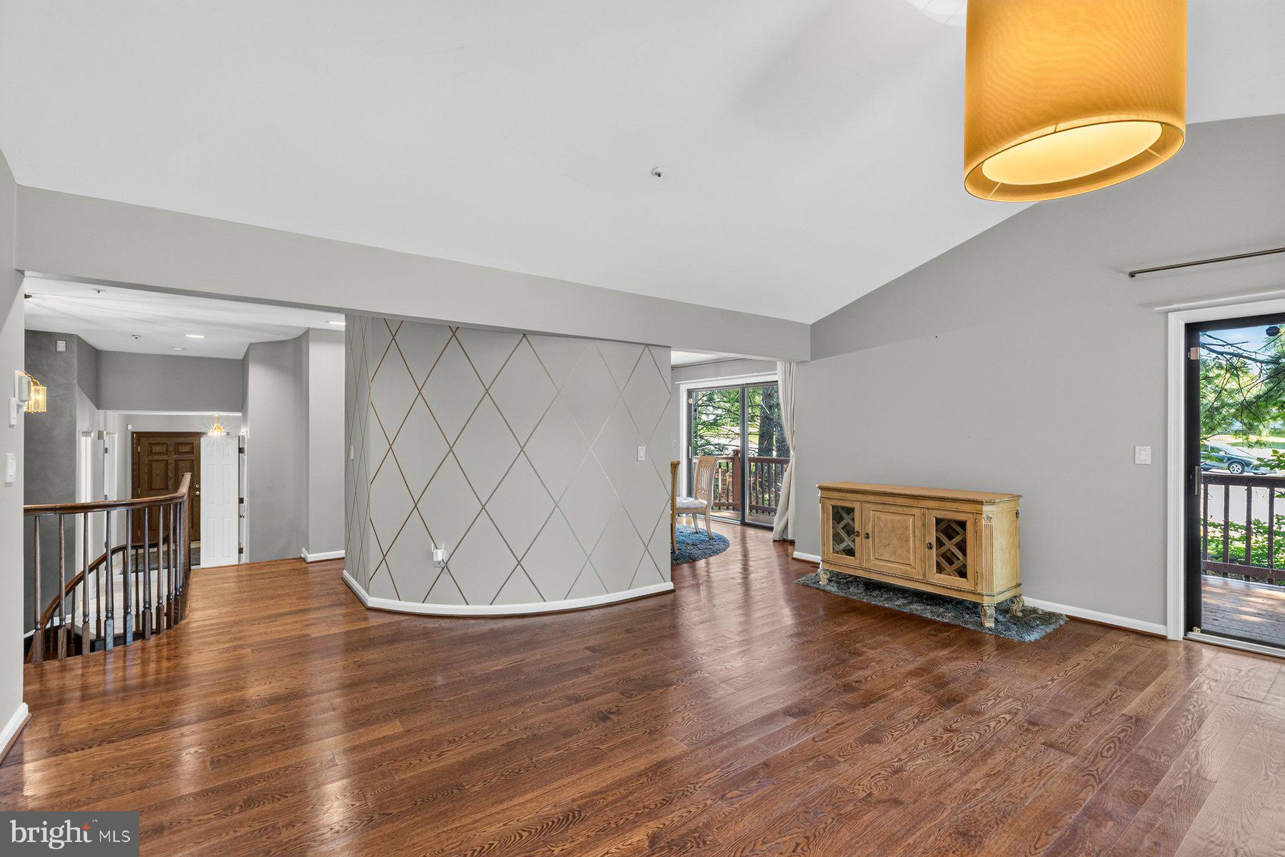 2749 Woodlake Road Bowie, MD 20721 - Photo 14 of 43 Gallery Image 14