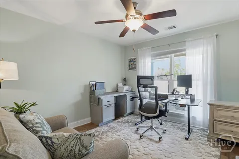 $400,000 | 3246 Midland Road, Guyton, GA 31312