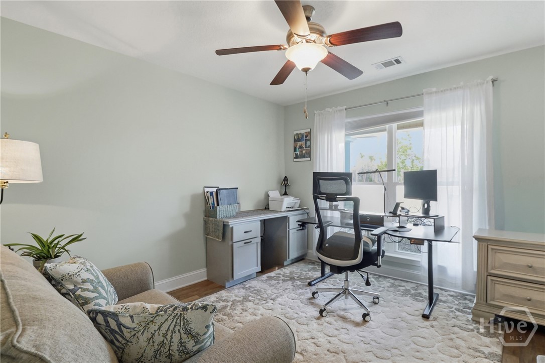 3246 Midland Road Guyton, GA 31312 - Photo 11 of 28