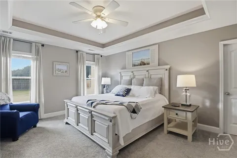 $400,000 | 3246 Midland Road, Guyton, GA 31312