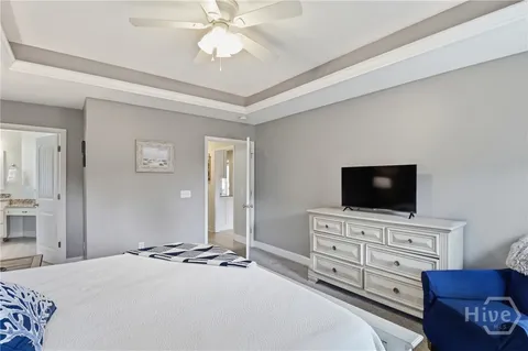 $400,000 | 3246 Midland Road, Guyton, GA 31312