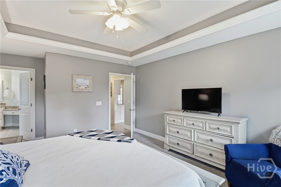 3246 Midland Road Guyton, GA 31312 - Photo 13 of 28