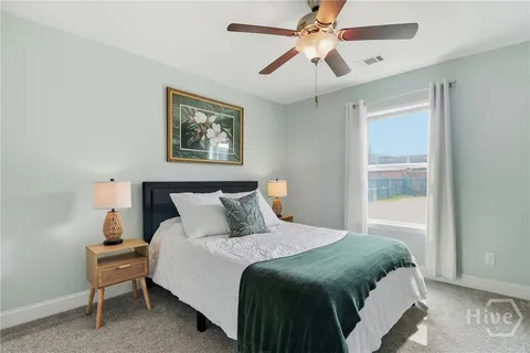 $400,000 | 3246 Midland Road, Guyton, GA 31312