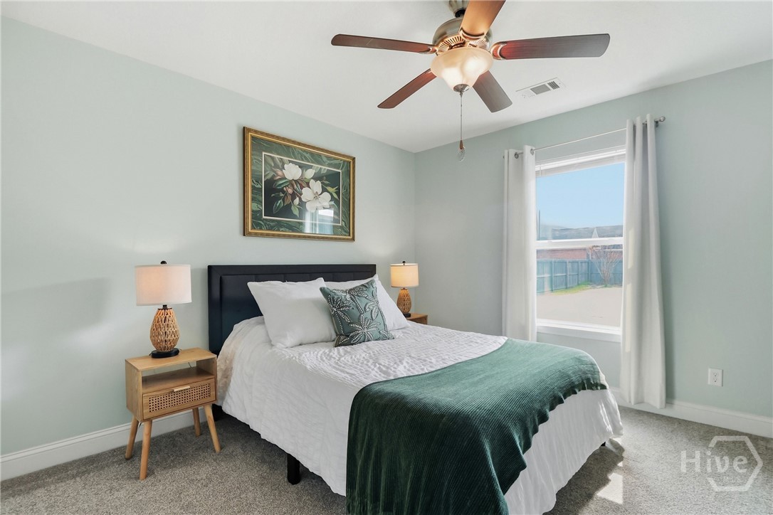 3246 Midland Road Guyton, GA 31312 - Photo 14 of 28