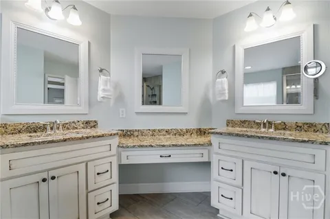 $400,000 | 3246 Midland Road, Guyton, GA 31312