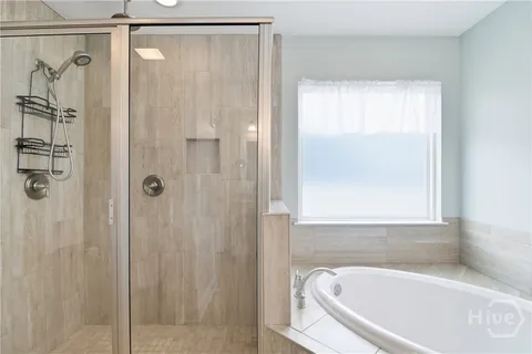 $400,000 | 3246 Midland Road, Guyton, GA 31312