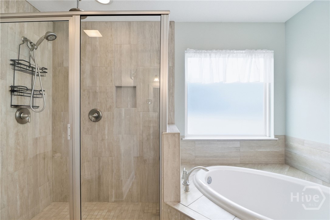 3246 Midland Road Guyton, GA 31312 - Photo 16 of 28