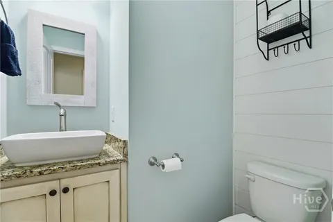 $400,000 | 3246 Midland Road, Guyton, GA 31312