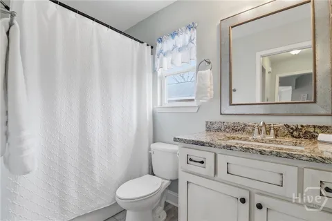 $400,000 | 3246 Midland Road, Guyton, GA 31312