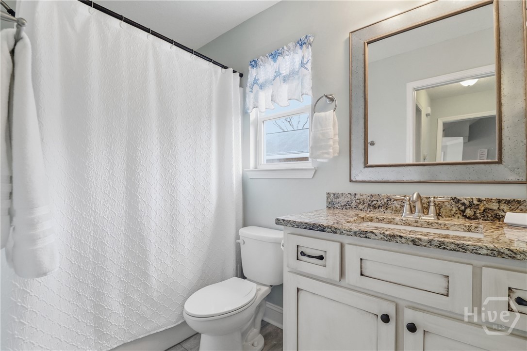 3246 Midland Road Guyton, GA 31312 - Photo 18 of 28