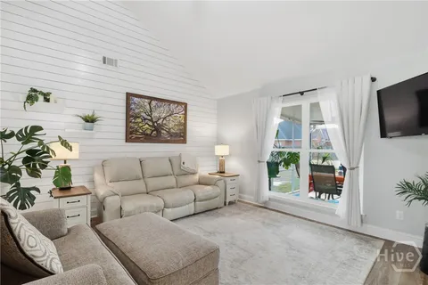 $400,000 | 3246 Midland Road, Guyton, GA 31312