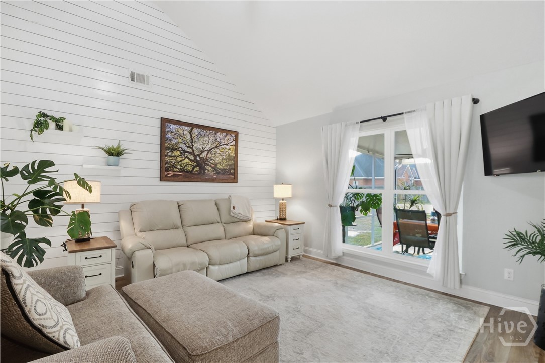 3246 Midland Road Guyton, GA 31312 - Photo 19 of 28