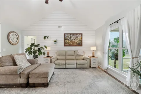 $400,000 | 3246 Midland Road, Guyton, GA 31312