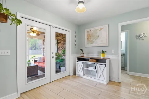 $400,000 | 3246 Midland Road, Guyton, GA 31312