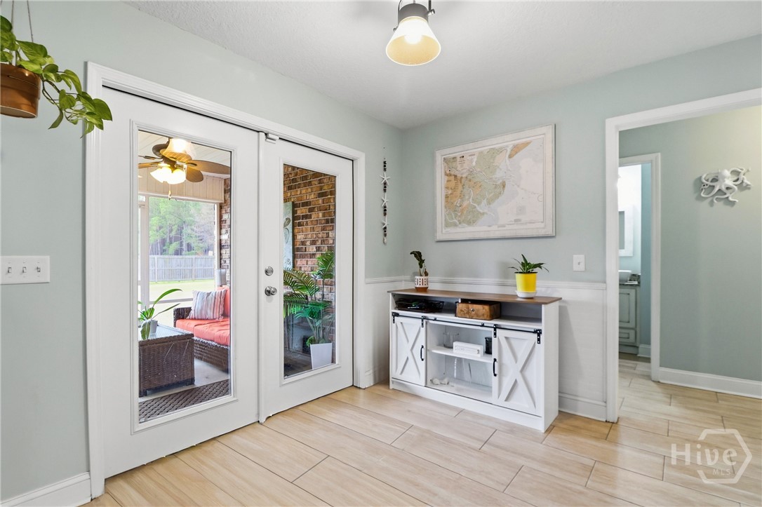 3246 Midland Road Guyton, GA 31312 - Photo 22 of 28