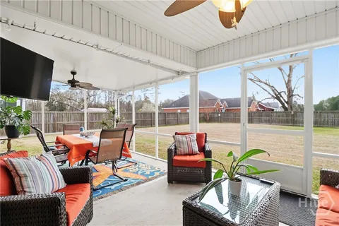 $400,000 | 3246 Midland Road, Guyton, GA 31312