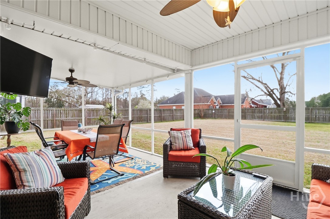 3246 Midland Road Guyton, GA 31312 - Photo 23 of 28