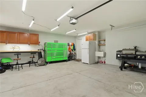 $400,000 | 3246 Midland Road, Guyton, GA 31312